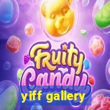 yiff gallery